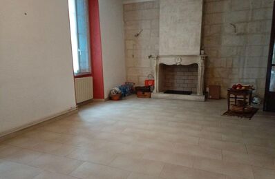 vente maison 249 000 € à proximité de Nîmes (30)