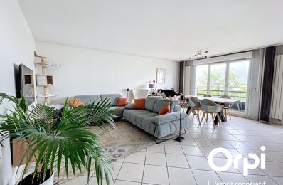 vente appartement 369 000 € à proximité de Lyon 3 (69003)