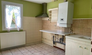 Photo N° 3
