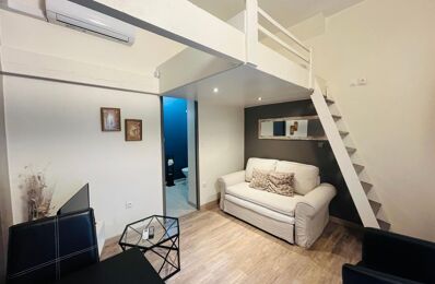 location appartement 676 € CC /mois à proximité de Carbon-Blanc (33560)
