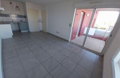 vente appartement 205 400 € à proximité de Aigues-Mortes (30220)