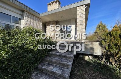 vente maison Nous consulter à proximité de Ribennes (48700)