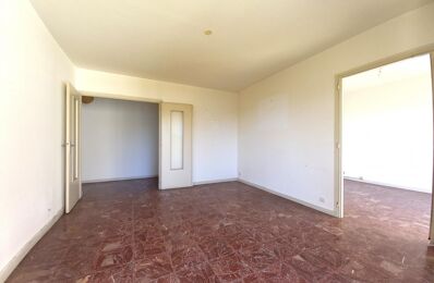 vente appartement 189 900 € à proximité de Montbazin (34560)