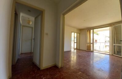 vente appartement 189 900 € à proximité de Murviel-Lès-Montpellier (34570)