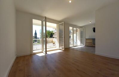 vente appartement 242 500 € à proximité de Saint-Gély-du-Fesc (34980)