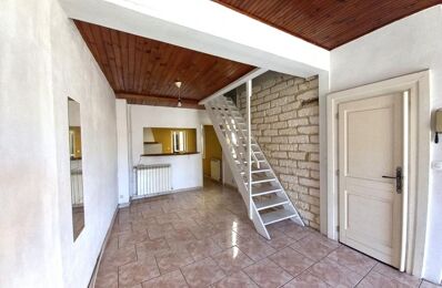 vente appartement 180 000 € à proximité de Montpellier (34070)