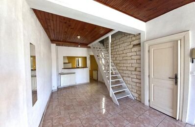 vente appartement 179 000 € à proximité de Juvignac (34990)