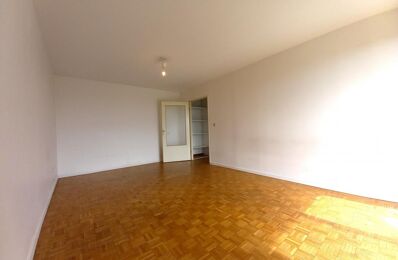 vente appartement 165 000 € à proximité de Pignan (34570)