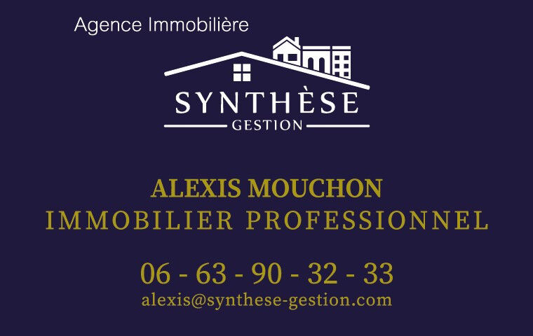 Local commercial  à louer Saujon 17600