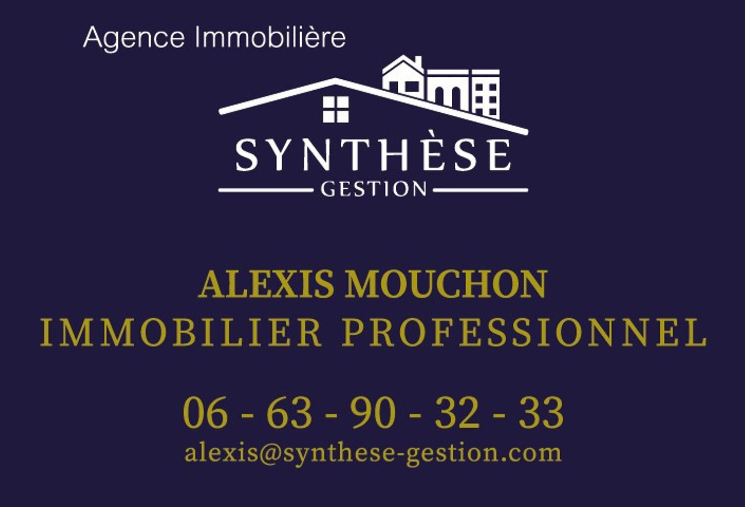 Location commerce  85 m² à Saujon (17600) — photo 1