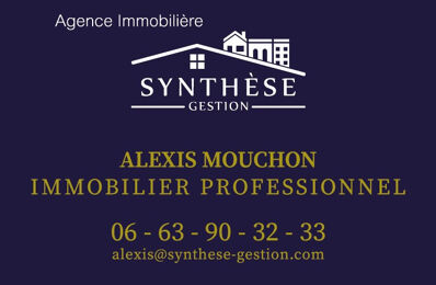 location commerce 850 € CC /mois à proximité de Saint-Vivien-de-Médoc (33590)