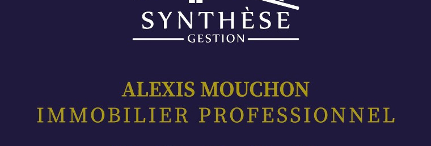 Commerce  85 m² à louer à Saujon (17600)