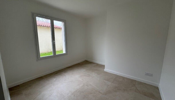 Villa / Maison 4 pièces  à vendre Meschers-sur-Gironde 17132