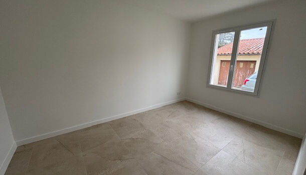 Villa / Maison 4 pièces  à vendre Meschers-sur-Gironde 17132