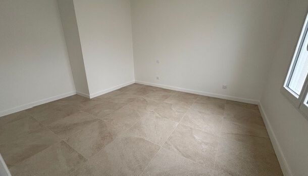 Villa / Maison 4 pièces  à vendre Meschers-sur-Gironde 17132