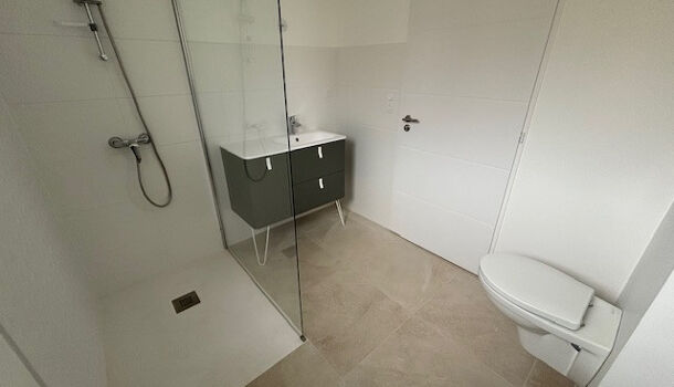 Villa / Maison 4 pièces  à vendre Meschers-sur-Gironde 17132