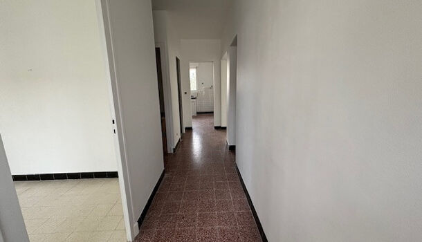 Villa / Maison 4 pièces  à vendre Meschers-sur-Gironde 17132