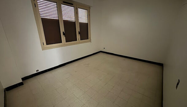 Villa / Maison 4 pièces  à vendre Meschers-sur-Gironde 17132