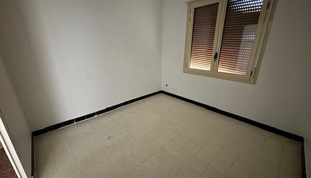 Villa / Maison 4 pièces  à vendre Meschers-sur-Gironde 17132