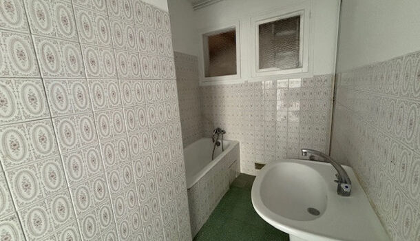 Villa / Maison 4 pièces  à vendre Meschers-sur-Gironde 17132