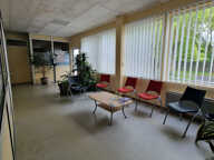 Commerce  230 m² — photo 2