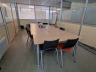 Commerce  230 m² — photo 3