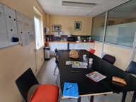 Commerce  230 m² — photo 4