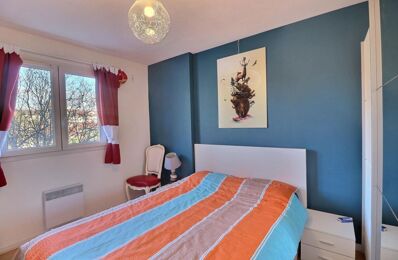 location appartement 950 € CC /mois à proximité de Thonon-les-Bains (74200)