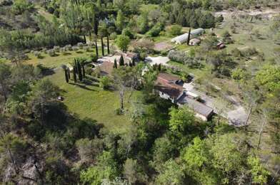 Maison 7 pièces 870000 €