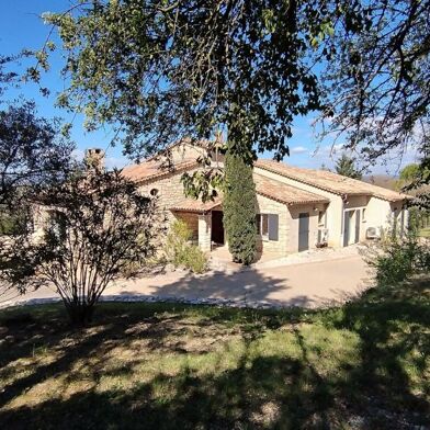 Maison 7 pièces 699000 €