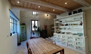 Photo N° 3