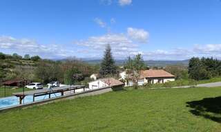 Maison 5 Pièces 137 m² à vendre à Barjac (30430)