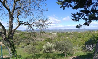 Maison 5 Pièces 137 m² à vendre à Barjac (30430)
