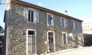 Divers 6 Pièces 159 m² à vendre à Saint-Julien-les-Rosiers (30340)