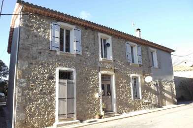 Divers 6 pièces 311000 €