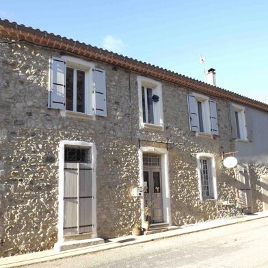 Divers 6 pièces 311000 €