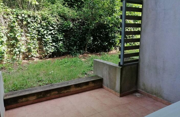 appartement duplex 2 chambres — photo 2
