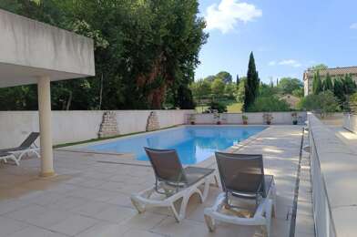 Appartement 3 pièces 81000 €