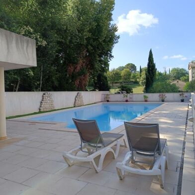 Appartement 3 pièces 81000 €