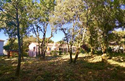 Maison À Vendre — photo du bien