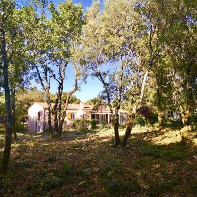 Maison 4 pièces 260000 €