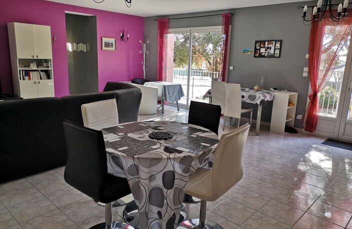 Maison À Vendre — photo 2