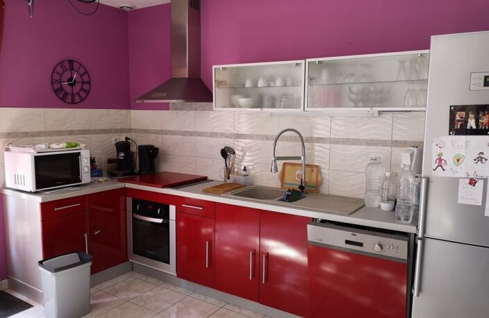 Maison À Vendre — photo 4