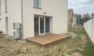 Maison 3 Pièces 67 m² à vendre à Eaunes (31600)