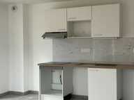 MAISON T3 AVEC JARDIN ET PARKING - EAUNES — photo 2
