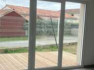 MAISON T3 AVEC JARDIN ET PARKING - EAUNES — photo 3