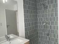 MAISON T3 AVEC JARDIN ET PARKING - EAUNES — photo 4
