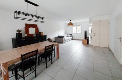 vente maison 255 000 € à proximité de Fleury d'Aude (11560)