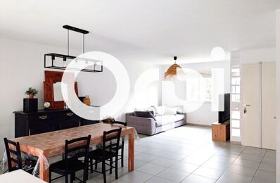 vente maison 255 000 € à proximité de Servian (34290)