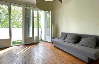 vente appartement 155 000 € à proximité de Aussonne (31840)